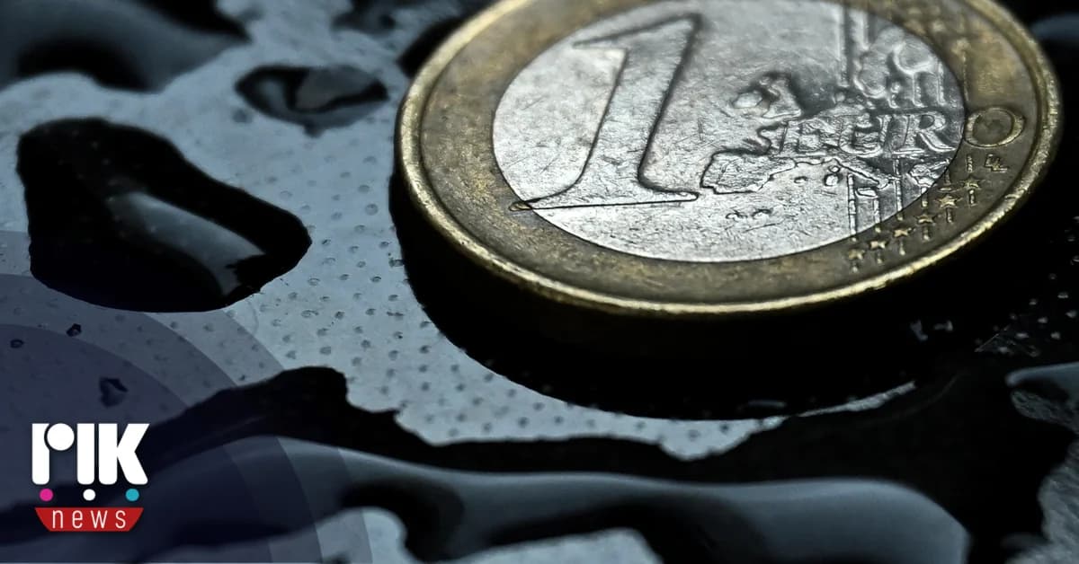 ATA-Streit: Arbeitgeber lehnen Regierungsplan ab, Gewerkschaften stimmen zu