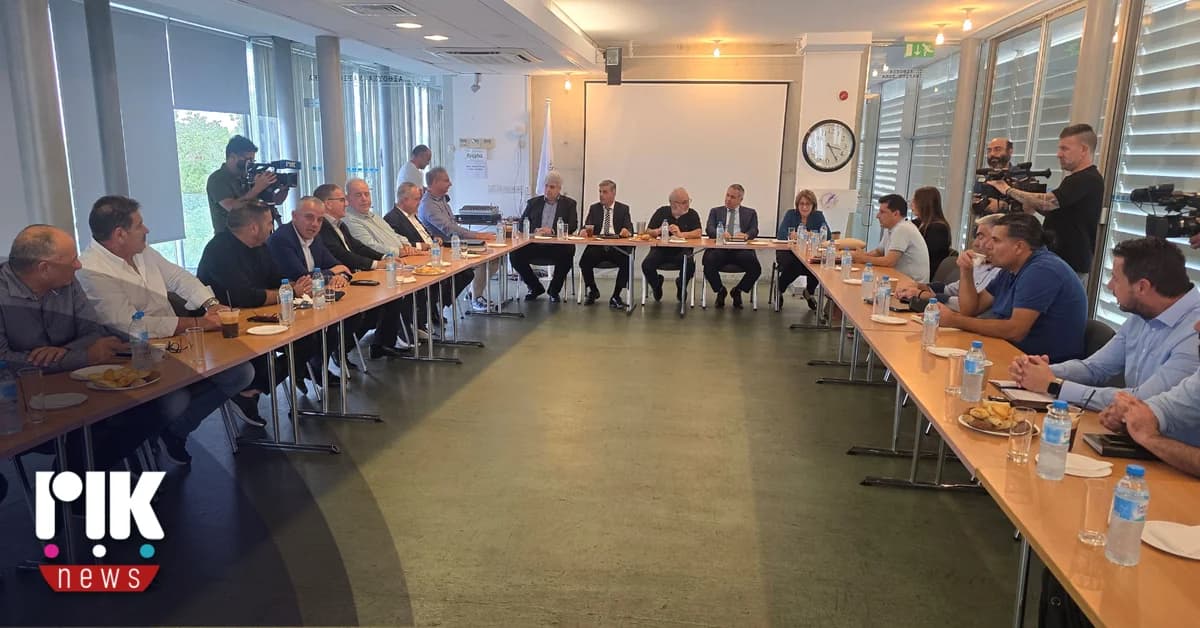Fuertes Reacciones Sindicales ante la Postura de los Empleadores sobre la Asignación por Costo de Vida (ATA)