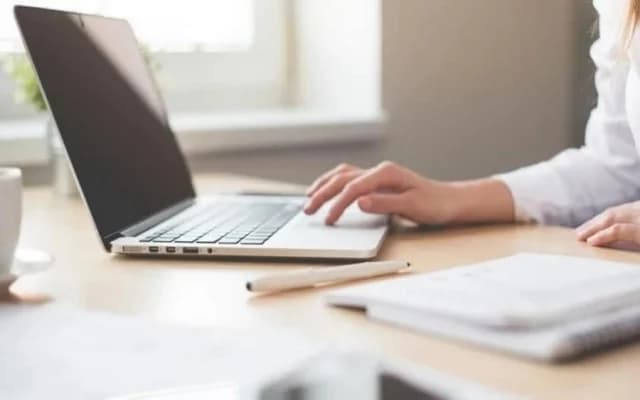 Personal Number: What Happens After the Deadline?