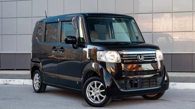 La Comisión Europea anuncia una nueva categoría de coches 'mini' de hasta 4,2 metros