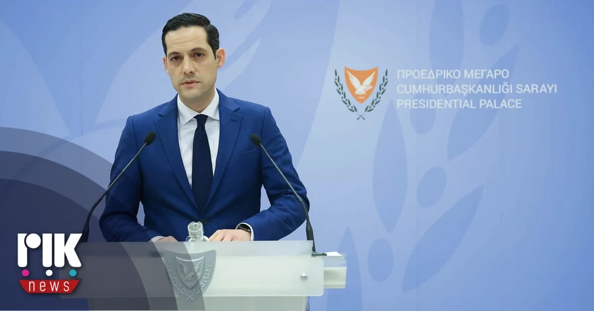 לטימביוטיס: הממשלה לא נמצאת במבוי סתום בנושא ה-ATA