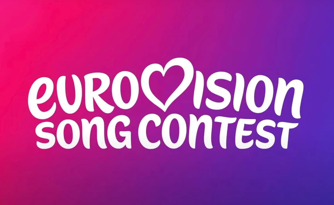 Antigoni: Η εκπρόσωπος της Κύπρου στην Eurovision 2026