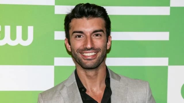 Continúa la batalla legal entre Blake Lively y Justin Baldoni