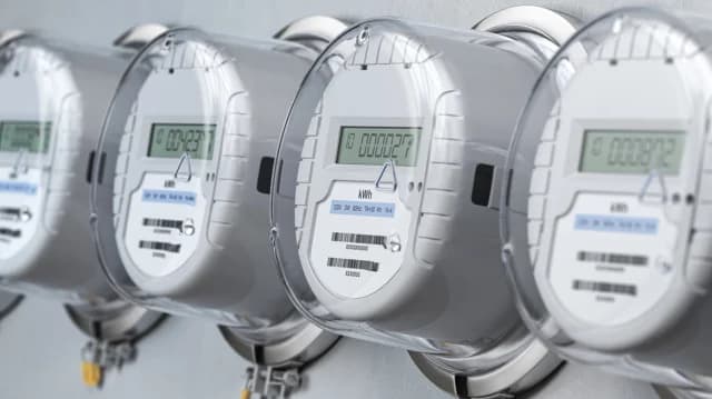 Smart Meters: Nova undertakes PPC project for 1 million meters