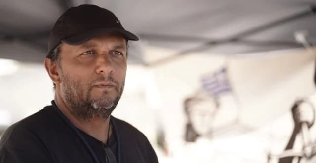 Larisa: Frist für Untersuchungen an Dennis Routsis Leiche