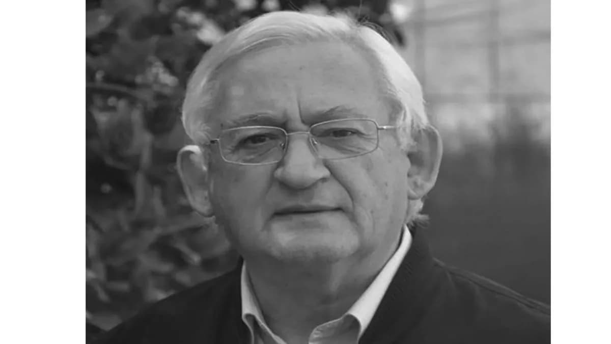Кипр: Опасения по поводу будущего после турецкого вторжения