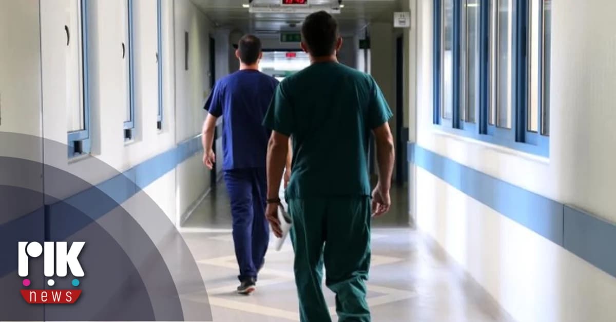 Starke Meinungsverschiedenheit über das Gesetz über Rehabilitationsdienste