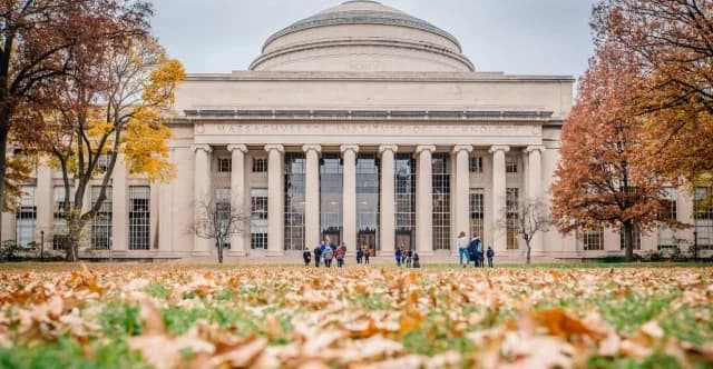 Times Higher Education: Top 250 Universities for Job Prospects