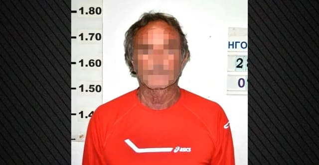 Χολαργός: Καταγγελίες για 69χρονο που παρενοχλεί παιδιά