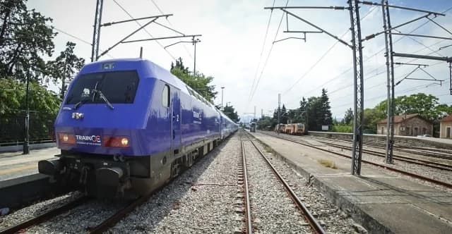 Prozessbeginn wegen Verzögerung des Vertrags 717: Anklage gegen Prüfer der Nationalen Transparenzbehörde