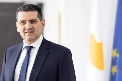 М. Дамианос: #MedSafetyWeek призывает сообщать о побочных реакциях на лекарства