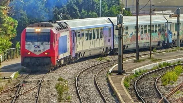 Ένταση στη δίκη για τη σύμβαση 717: Αναβολή για το 2026