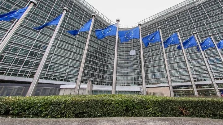 EU verschärft Visabestimmungen für russische Staatsbürger