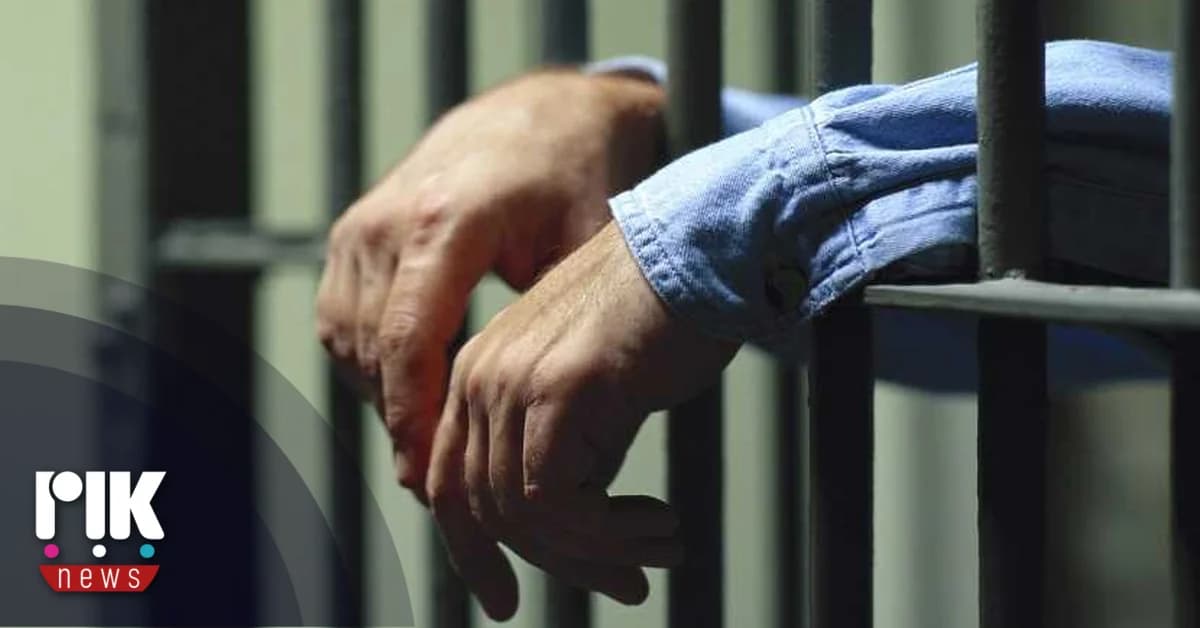 Lárnaca: Detenido un joven de 26 años con 4.000 cartones de cigarrillos durante 7 días