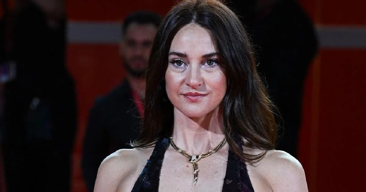 Espresso Brown: The Luxurious Hair Color of 2025