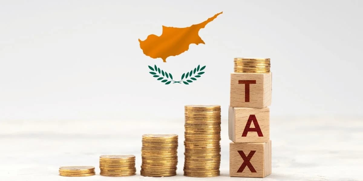 ΥΠΟΙΚ: Ανοιχτός σε αύξηση εισοδηματικού ορίου για φοροελαφρύνσεις
