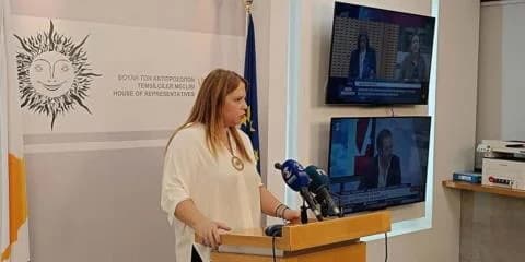Υψηλή συμμόρφωση στις αποφάσεις της Επιτρόπου Ανθρωπίνων Δικαιωμάτων