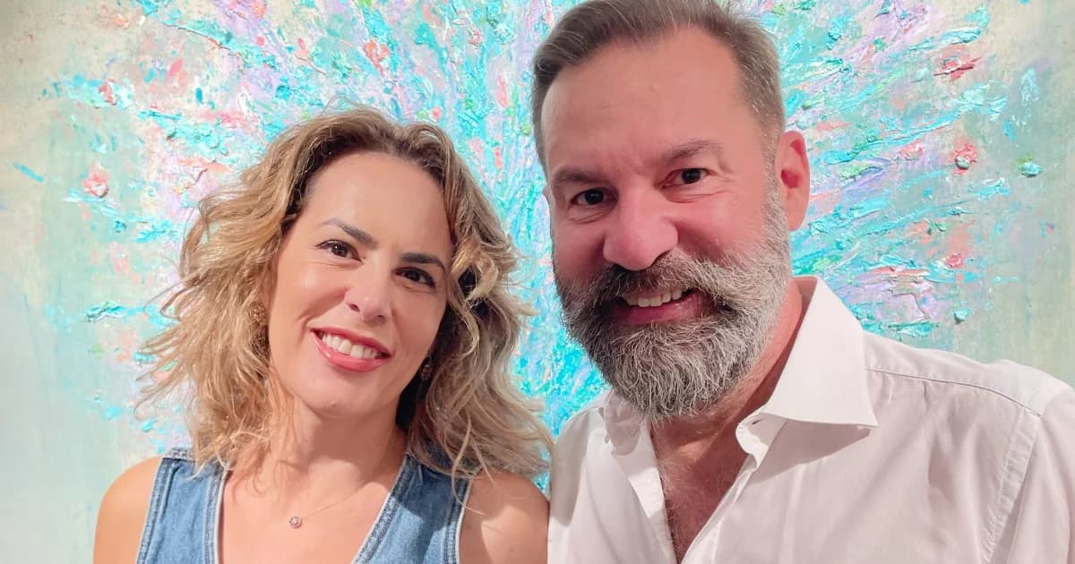 פתיחת התערוכה "זר הזיכרונות" של אנסטסיה גינאקי