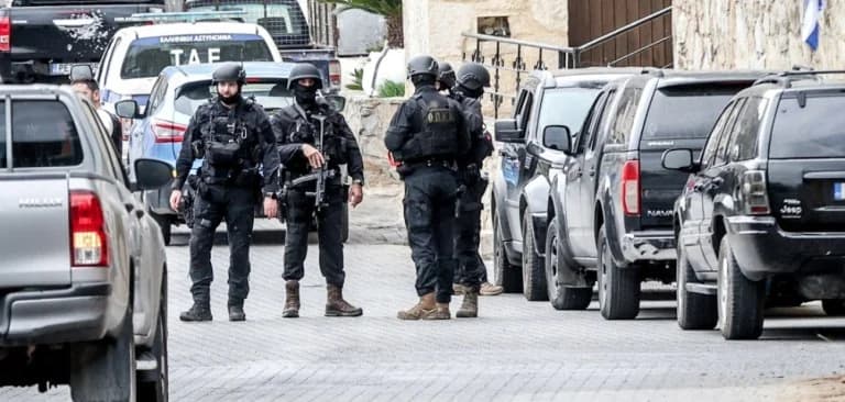 Vorizia: Temores de una nueva vendetta tras el derramamiento de sangre
