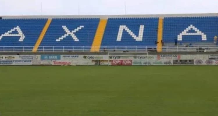 Ethnikos – Apollon: Startaufstellungen