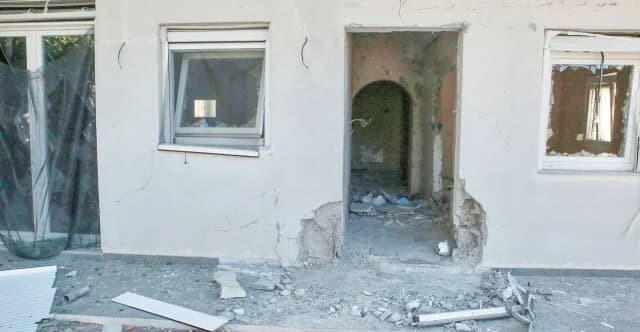 Vendetta en Creta: Compra de casa desata conflicto mortal en Vorizia