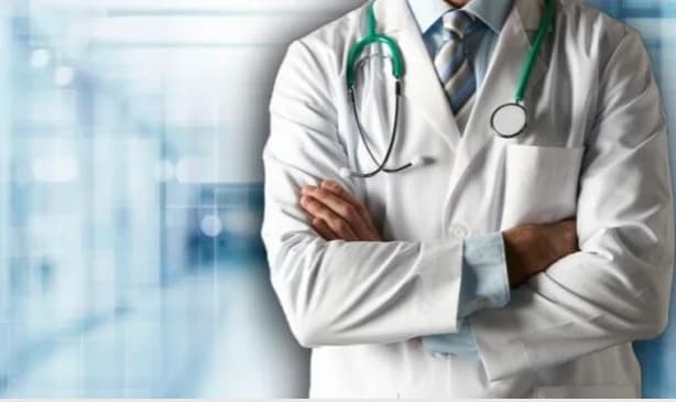 Exámenes médicos gratuitos en Lárnaca para residentes