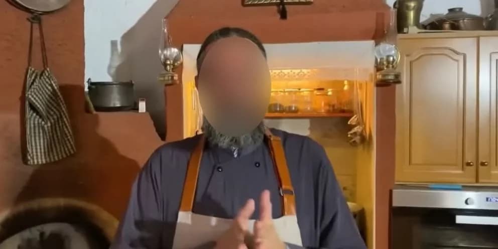 Ελλάδα: Εξαρθρώθηκε κύκλωμα ναρκωτικών με εμπλοκή ιερέων - 8 συλλήψεις