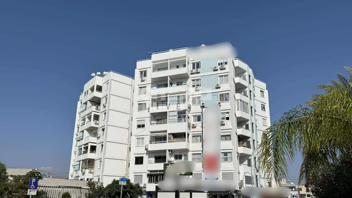 Limassol: Mujer atacada y sufre heridas faciales – Investigación en curso