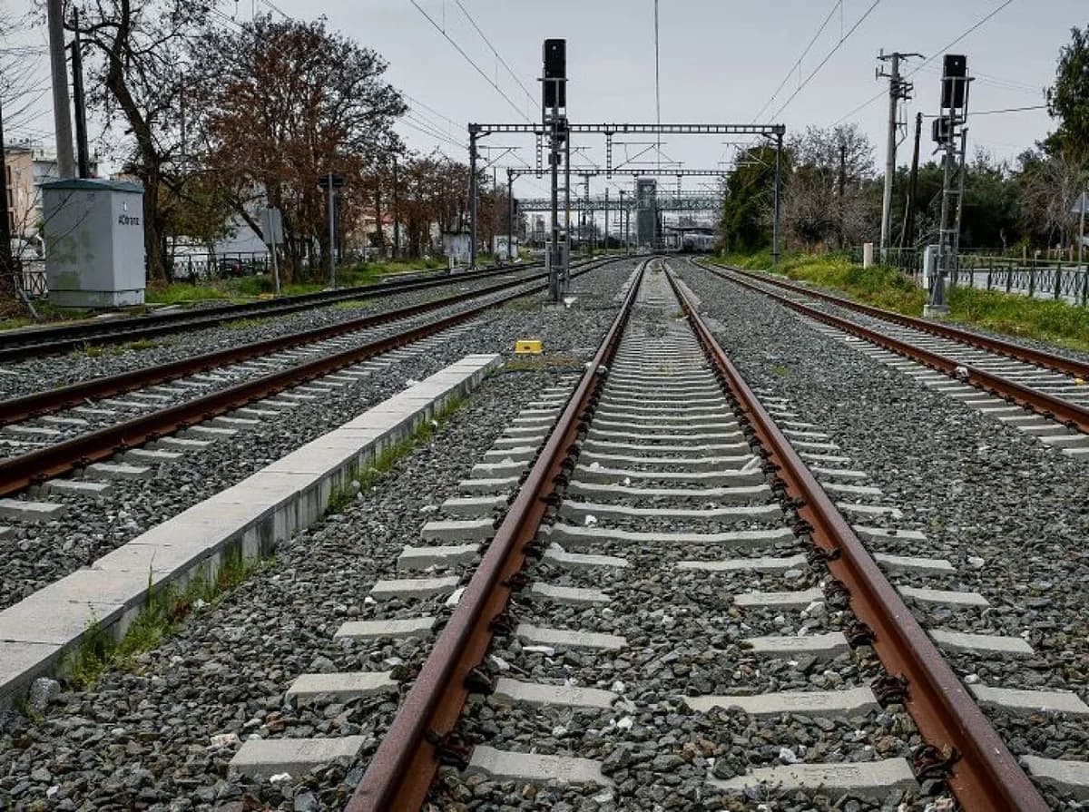 Zugkollision in der Slowakei: Berichte über mehrere Verletzte
