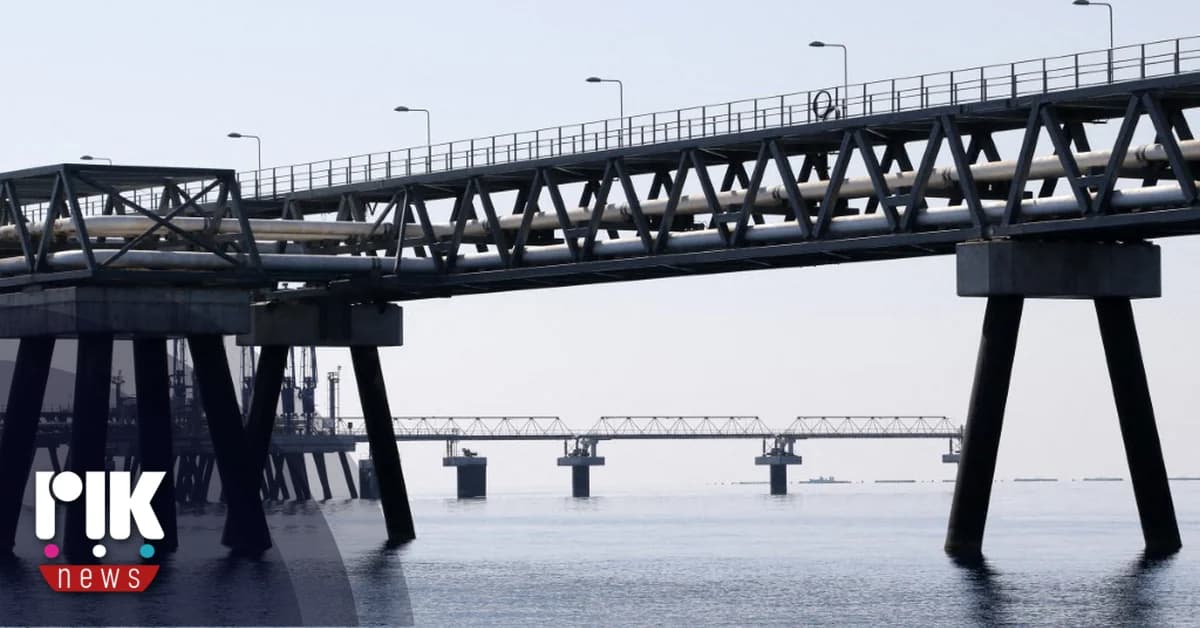 Κύπρος και Λίβανος Ενισχύουν την Ενεργειακή Συνεργασία