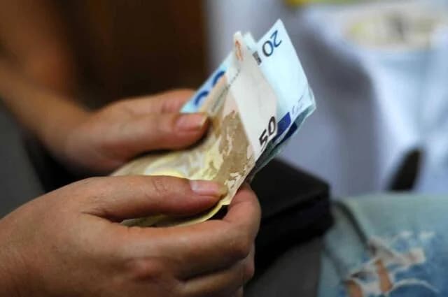 ΕΛΣΤΑΤ: Άνοδος 2% στον πληθωρισμό τον Οκτώβριο