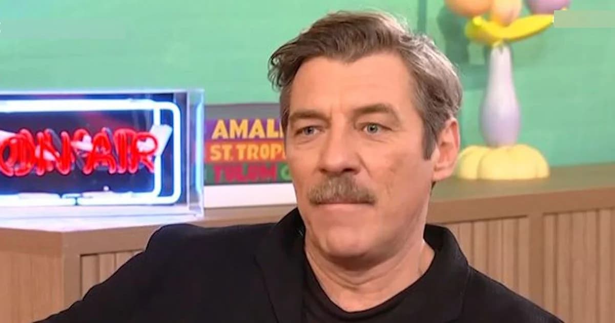 Γιάννης Στάνκογλου: «Είναι δική μου επιλογή το να είμαι ελεύθερος»