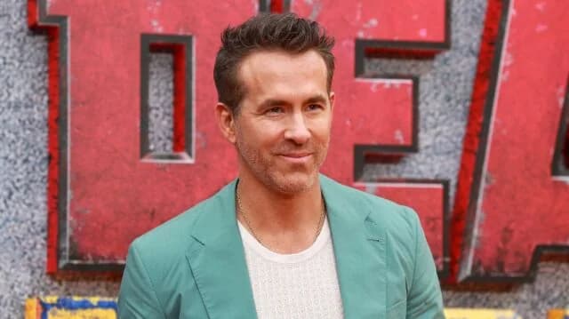 Ryan Reynolds protagonizará el remake de 'Thunderbolt & Lightfoot'