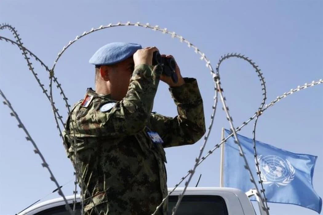 Δένεια: Ισχυρισμοί του ψευδοκράτους για το περιστατικό με τους γεωργούς