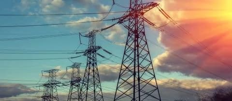 Stromsubvention für gefährdete Gruppen bis 2026 verlängert