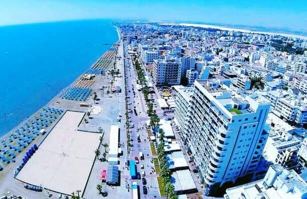 Υπουργικό Συμβούλιο: «Πράσινο φως» για Σχολή Θαλάσσιων Επιστημών ΤΕΠΑΚ στη Λάρνακα