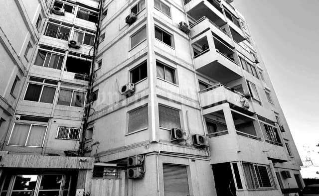 Λεμεσός: Νέες συλλήψεις για τη δολοφονία 30χρονης Νιγηριανής