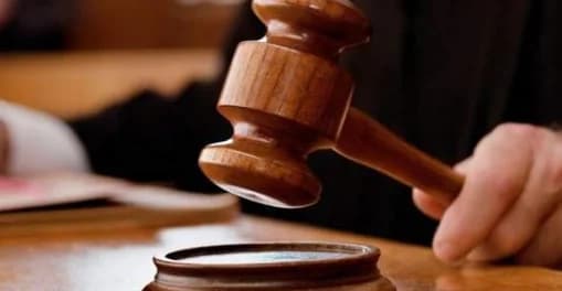 Кипр: Отца семейства несправедливо затаскали по судам за кражу молока