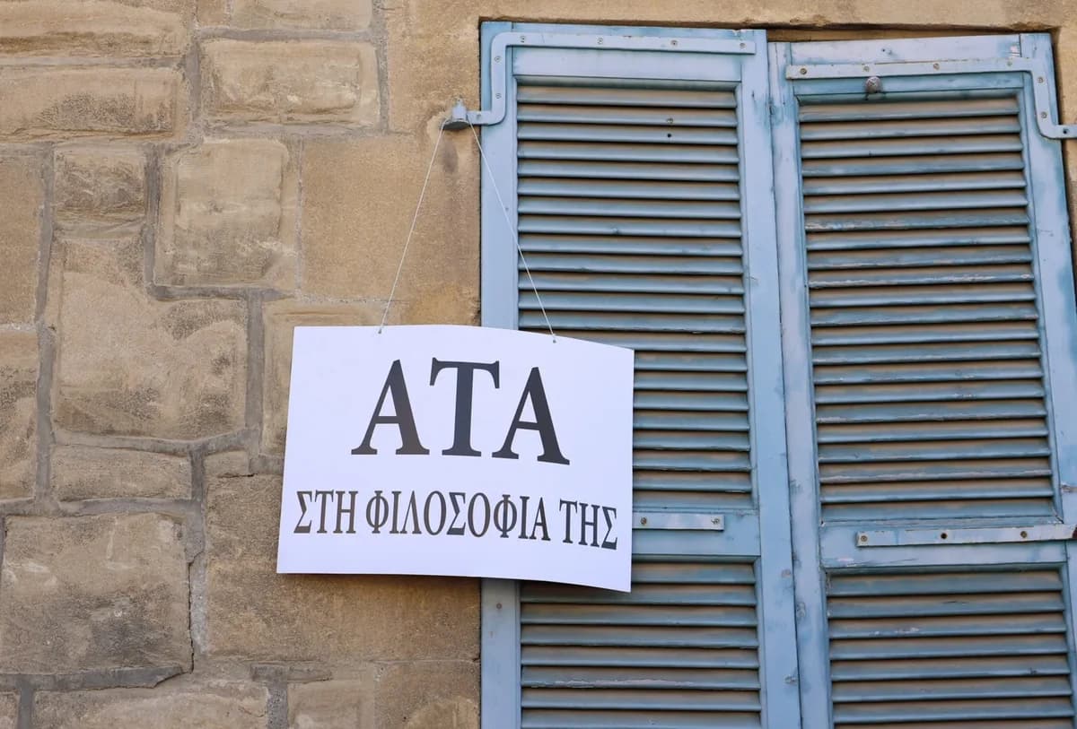 Sindicatos vuelven a debatir sobre el subsidio de costo de vida (ATA) tras el fracaso de las conversaciones