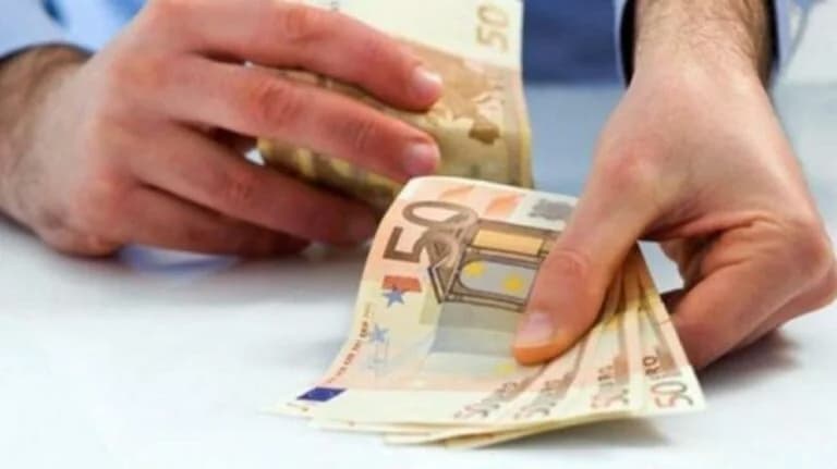 EuGH: Entscheidung zu Mindestlöhnen nach dänischer Beschwerde