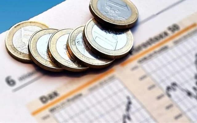 Ελλάδα: Έως €8 δισ. από τις αγορές ομολόγων το 2026