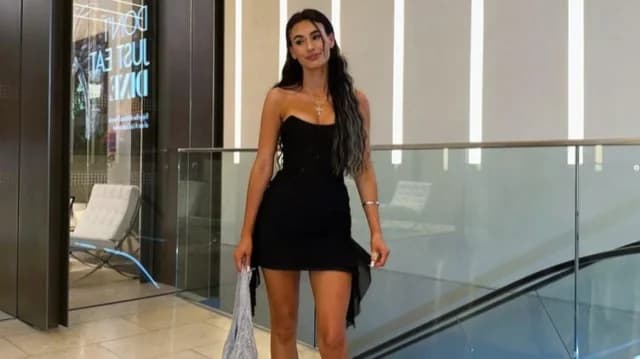 Βρετανίδα influencer παραδέχτηκε ότι προσποιήθηκε πως έχει καρκίνο