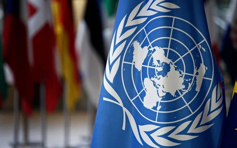 UN: Besorgnis über die sich verschlechternde Lage im Südsudan