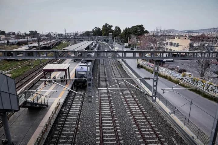 EMEIS-ARKI: 'Keine Klage wird Gewerkschafter zum Schweigen bringen'
