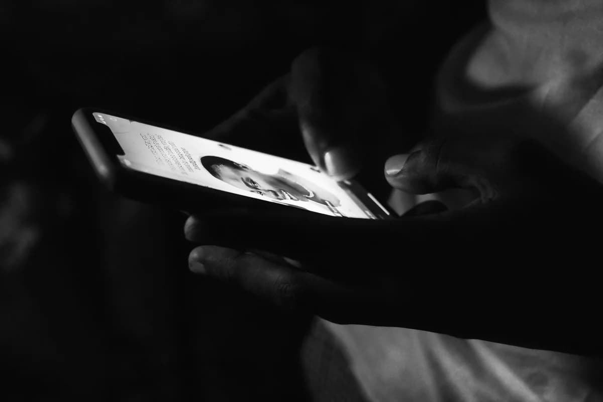 Zypern: Steigende Risiken durch Dating-App-Treffen