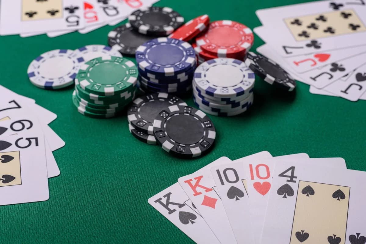 Wie schlechtes Internet Ihr Live-Casino-Erlebnis beeinträchtigt