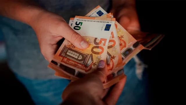 Επίδομα 250 ευρώ & Επιστροφή Ενοικίου: Πότε οι Πληρωμές