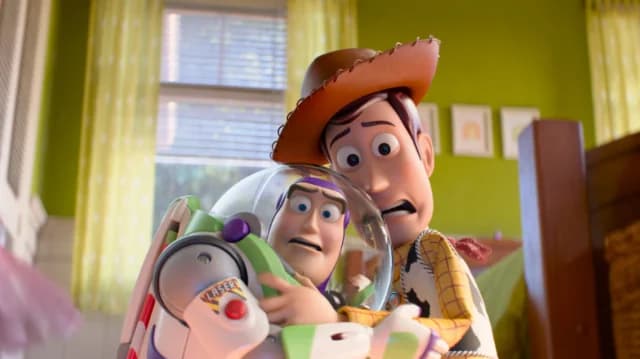 Toy Story 5: Κυκλοφόρησε το πρώτο τρέιλερ
