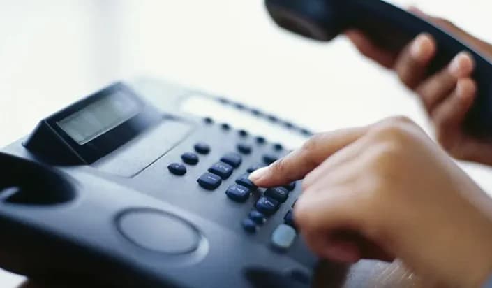 CYTA: הקווים פועלים כרגיל לאחר רעידת האדמה