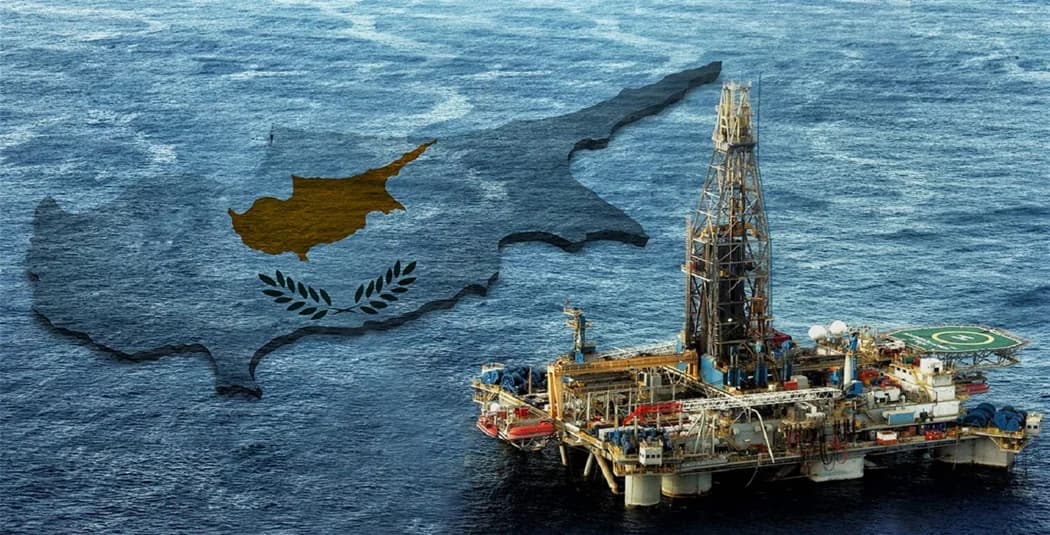 KKE kritisiert Bohrungen in Zypern und Griechenland